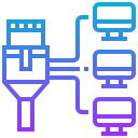 Ethernet Cables