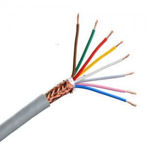 outboard remote control cables